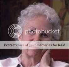 Elizabeth Janeway Quotes Updated Jul 2023